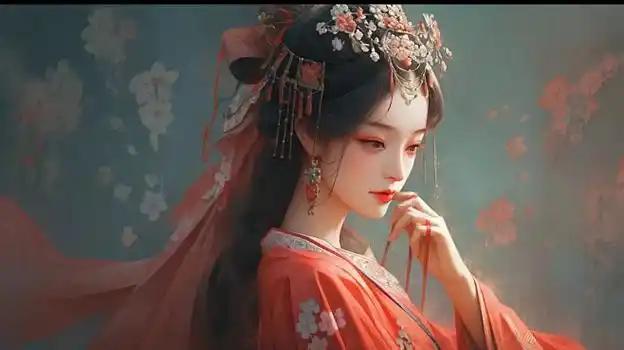 天天影院短剧专场海报